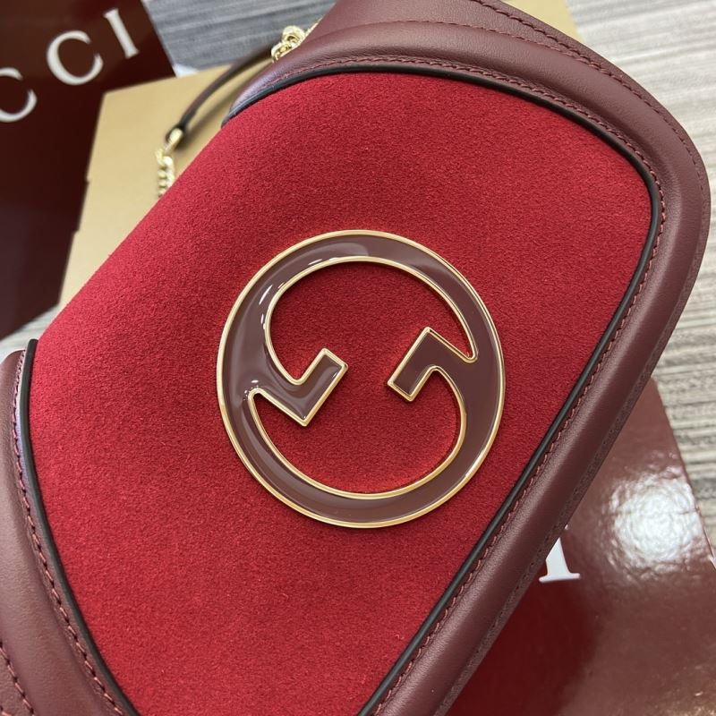Gvc*1 satchel bags